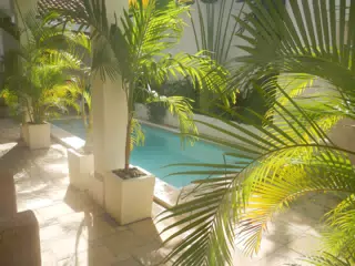 DSCN4897
