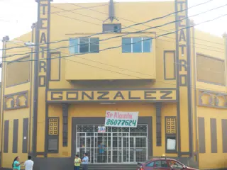 DSCN4862