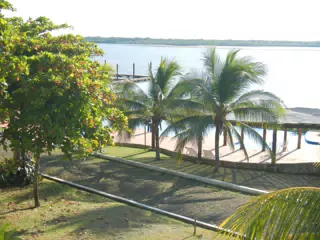 DSCN4902