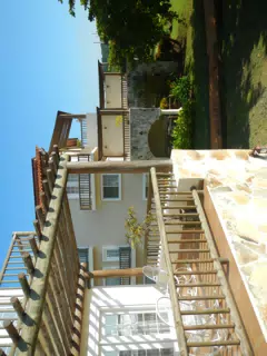 DSCN4903