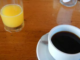 DSCN4906