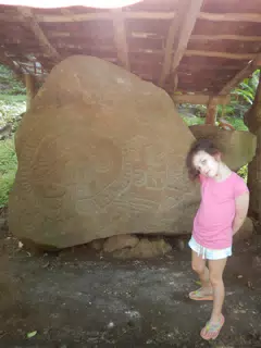 DSCN4960