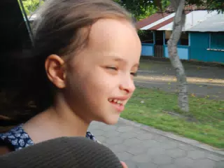 DSCN4990