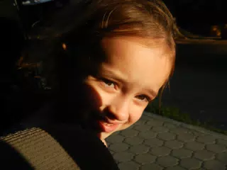 DSCN4991