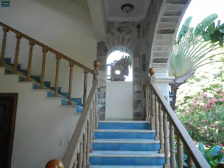 DSCN4904