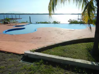 DSCN4905