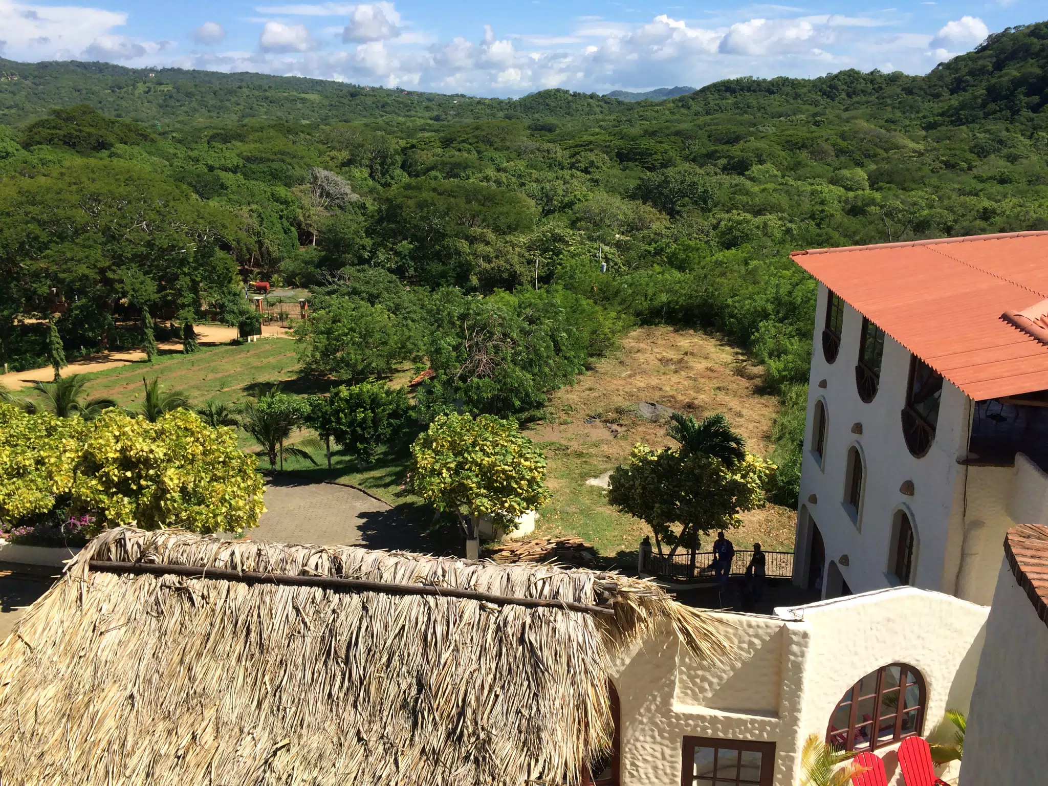Casa Bahia