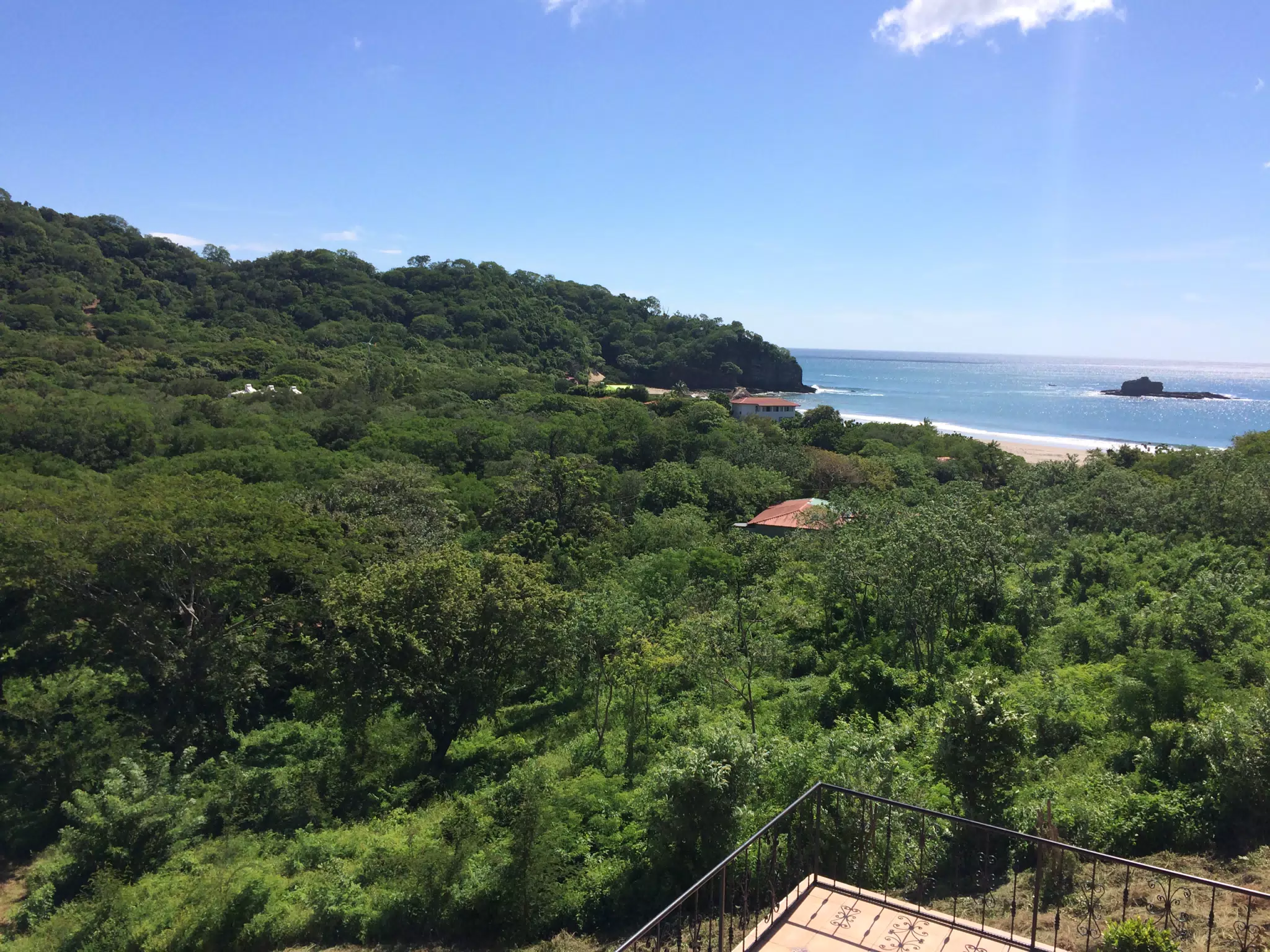 Casa Bahia