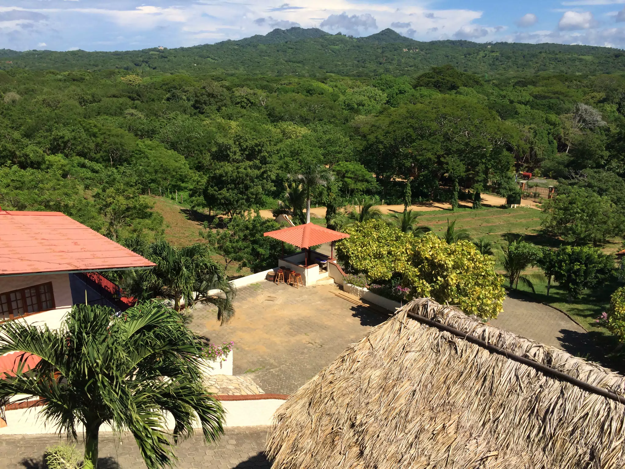 Casa Bahia