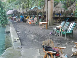 DSCN4979