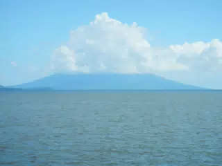 DSCN4956
