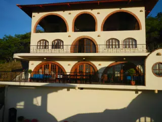 DSCN4943
