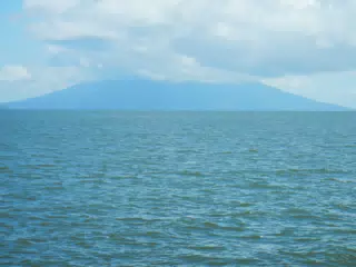 DSCN4954