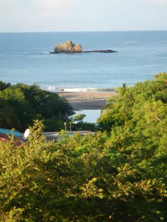 DSCN4945