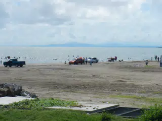 DSCN4948