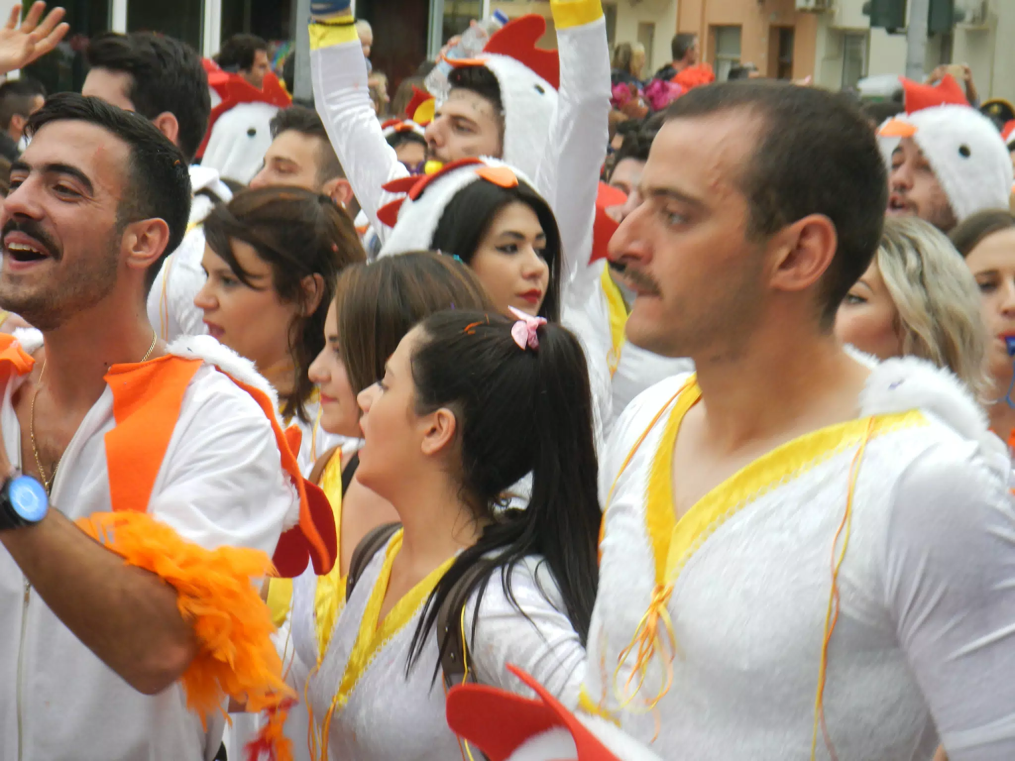 DSCN5060