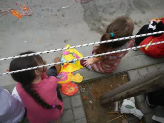DSCN5076