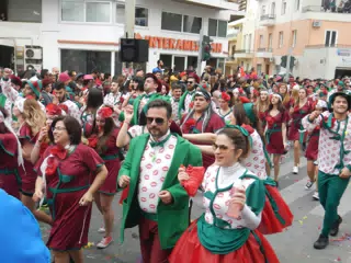 DSCN5084