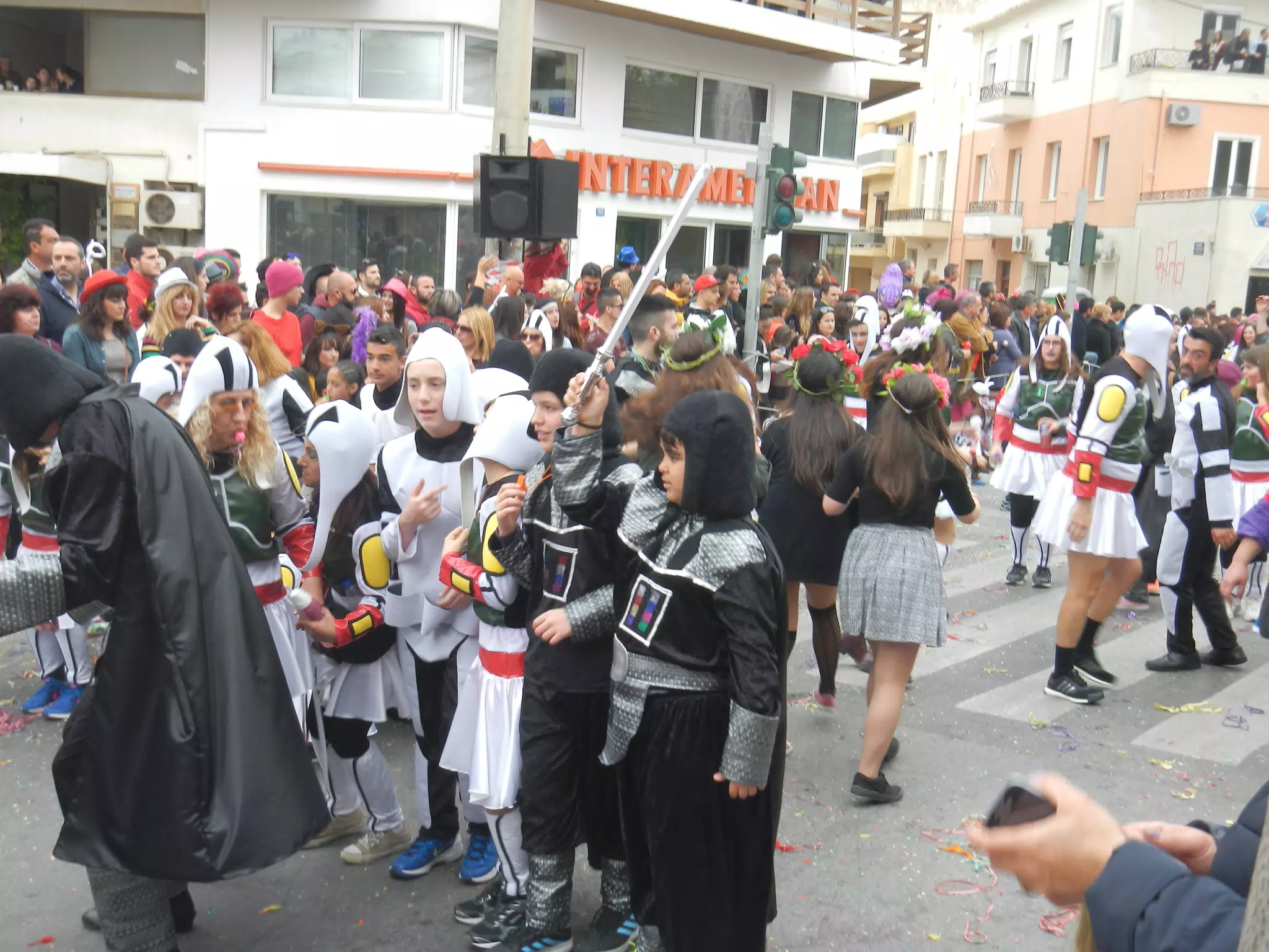 DSCN5093