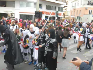DSCN5093