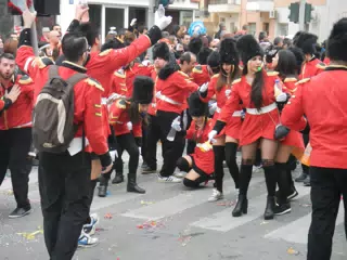 DSCN5096