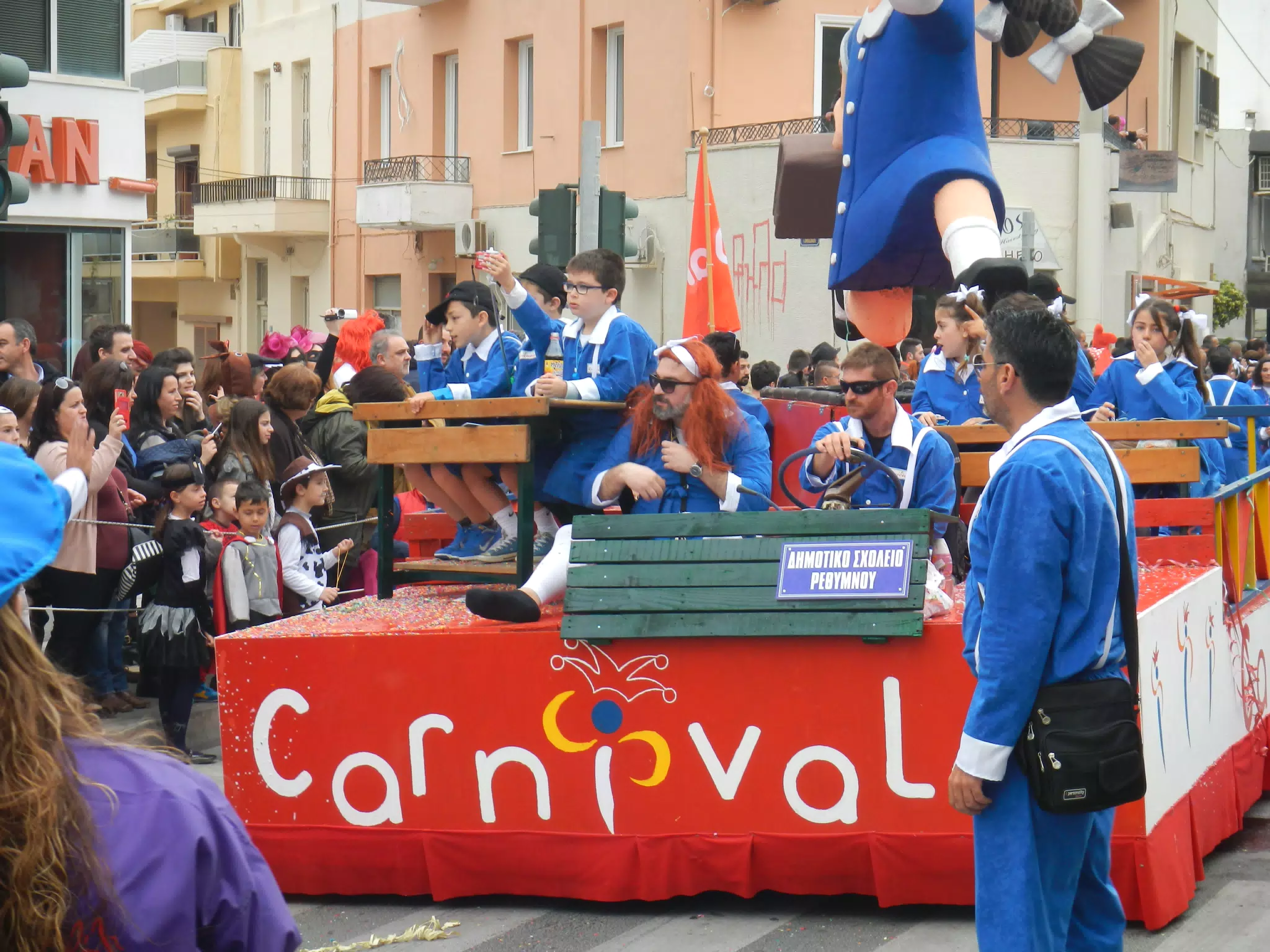 DSCN5048