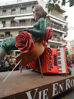 DSCN5080