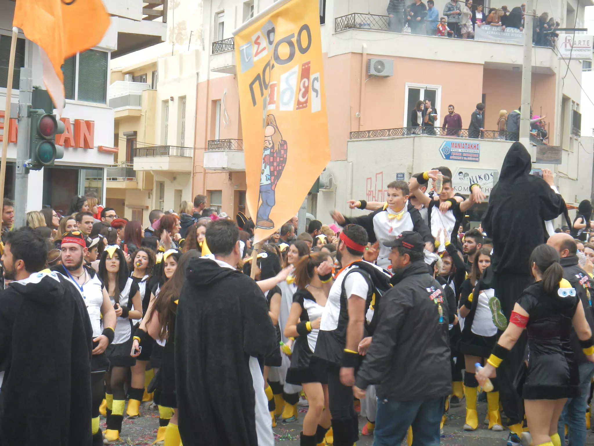 DSCN5186