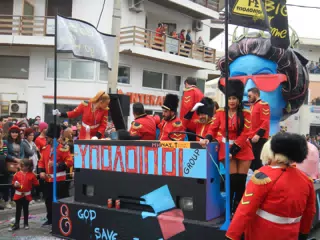 DSCN5098