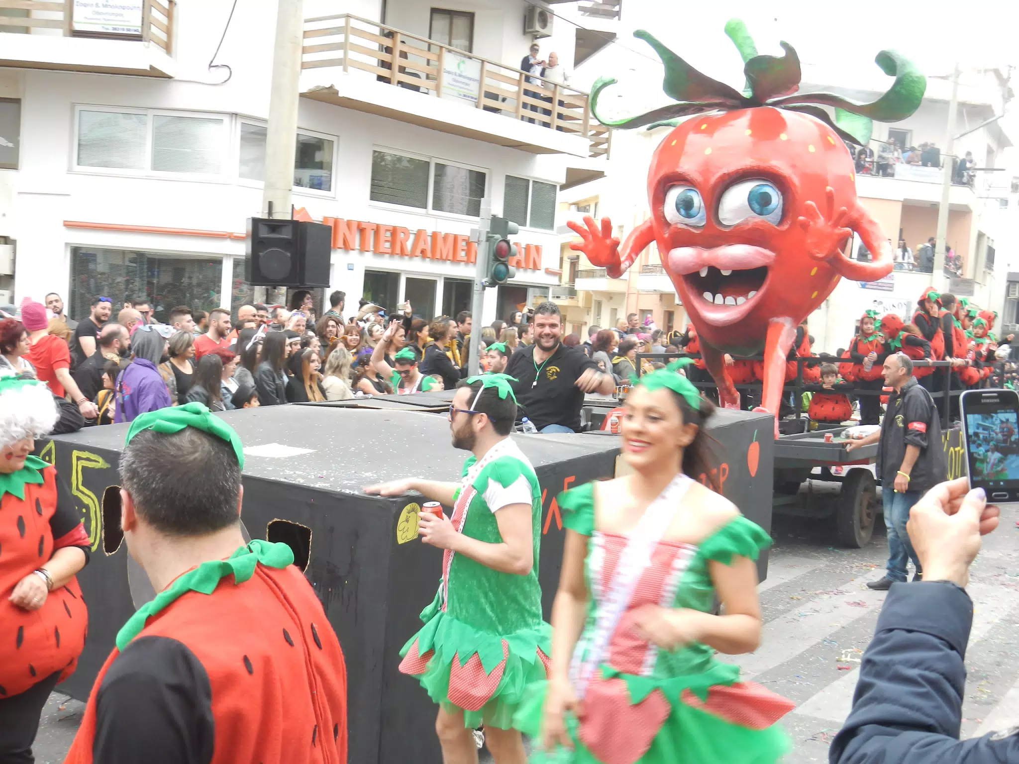 DSCN5181