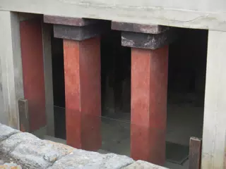 DSCN5344