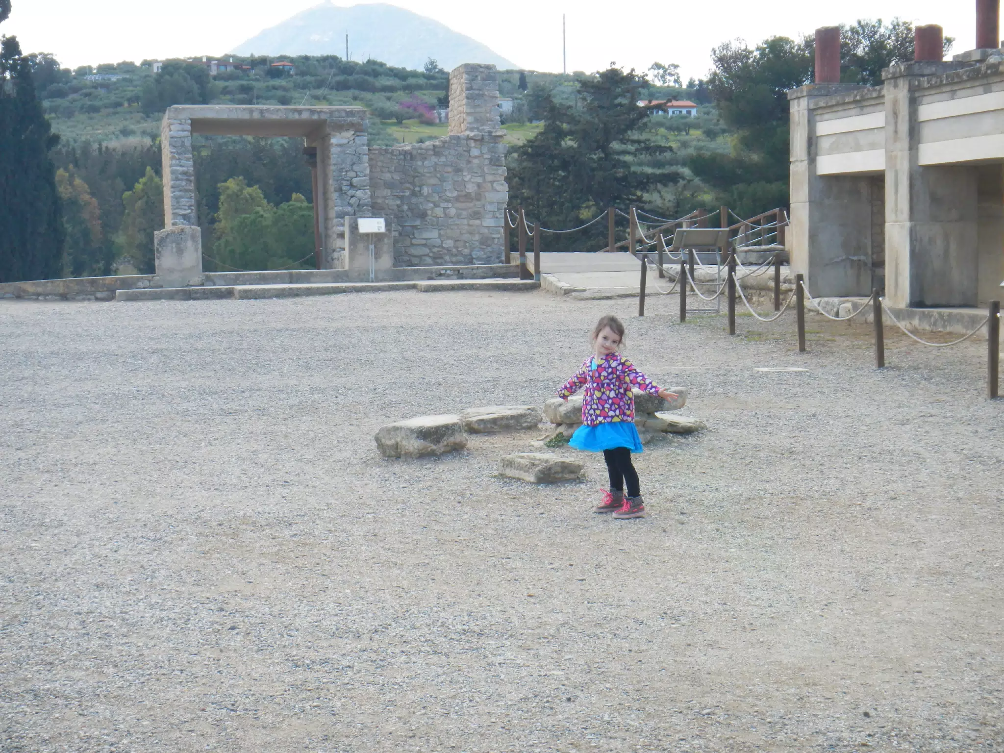 DSCN5318