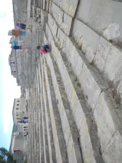 DSCN5365