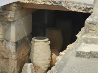 DSCN5332