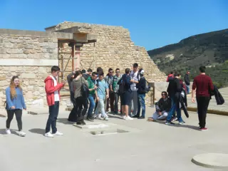 DSCN5330