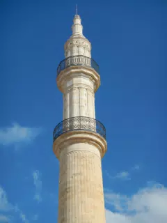 DSCN5410