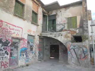 DSCN5420