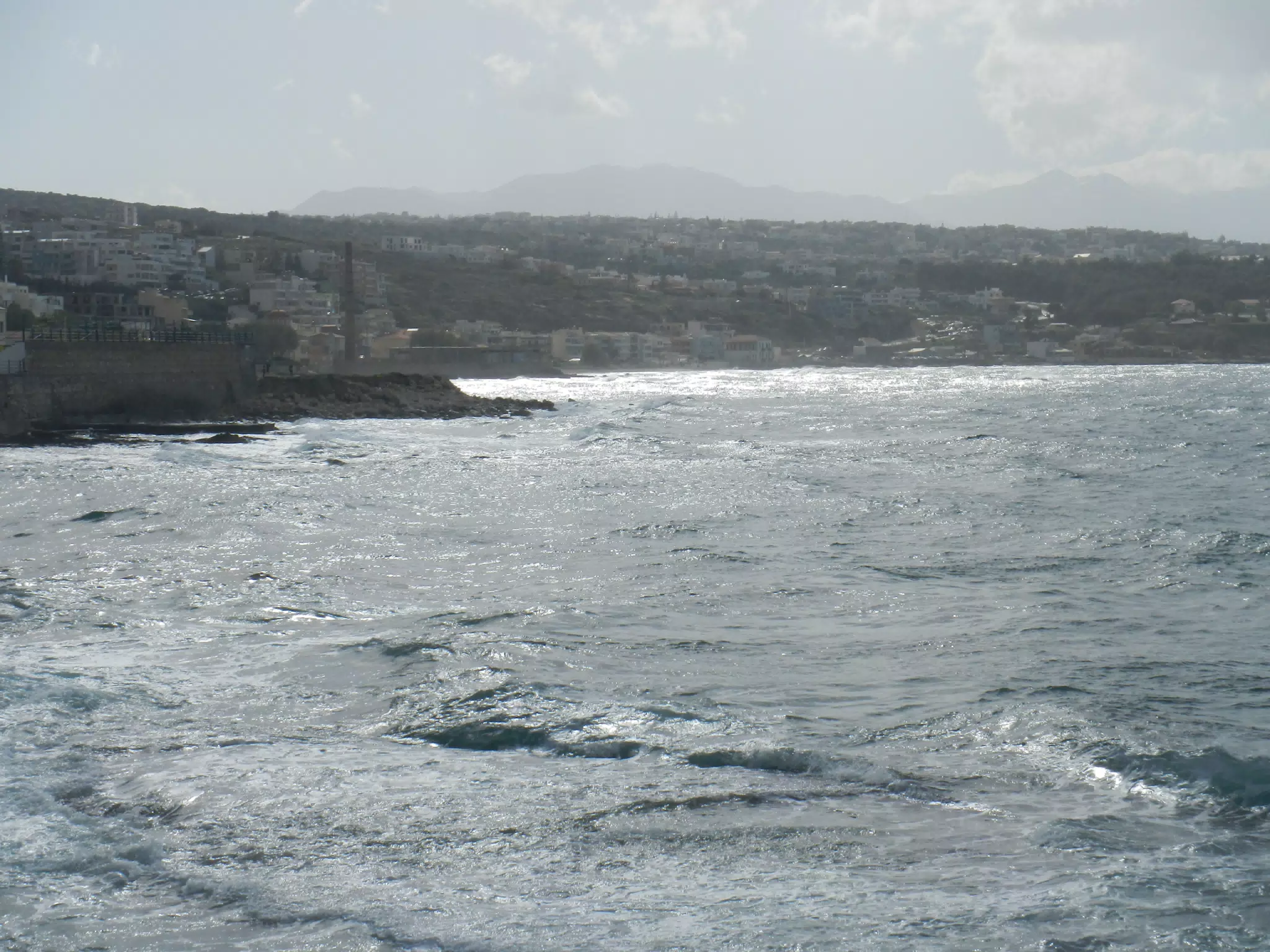 DSCN5368