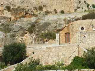 DSCN5375
