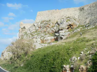 DSCN5378