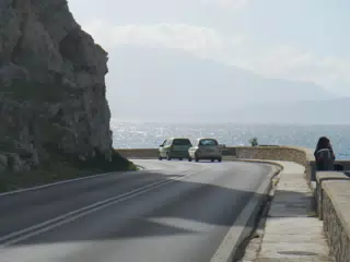 DSCN5389
