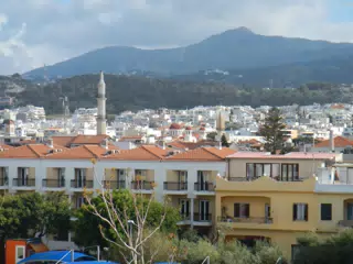DSCN5404