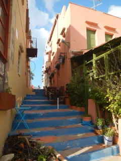 DSCN5405