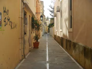 DSCN5408