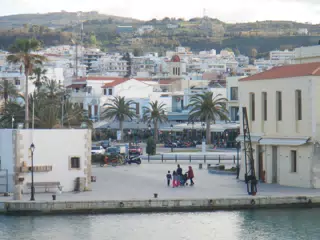 DSCN5449
