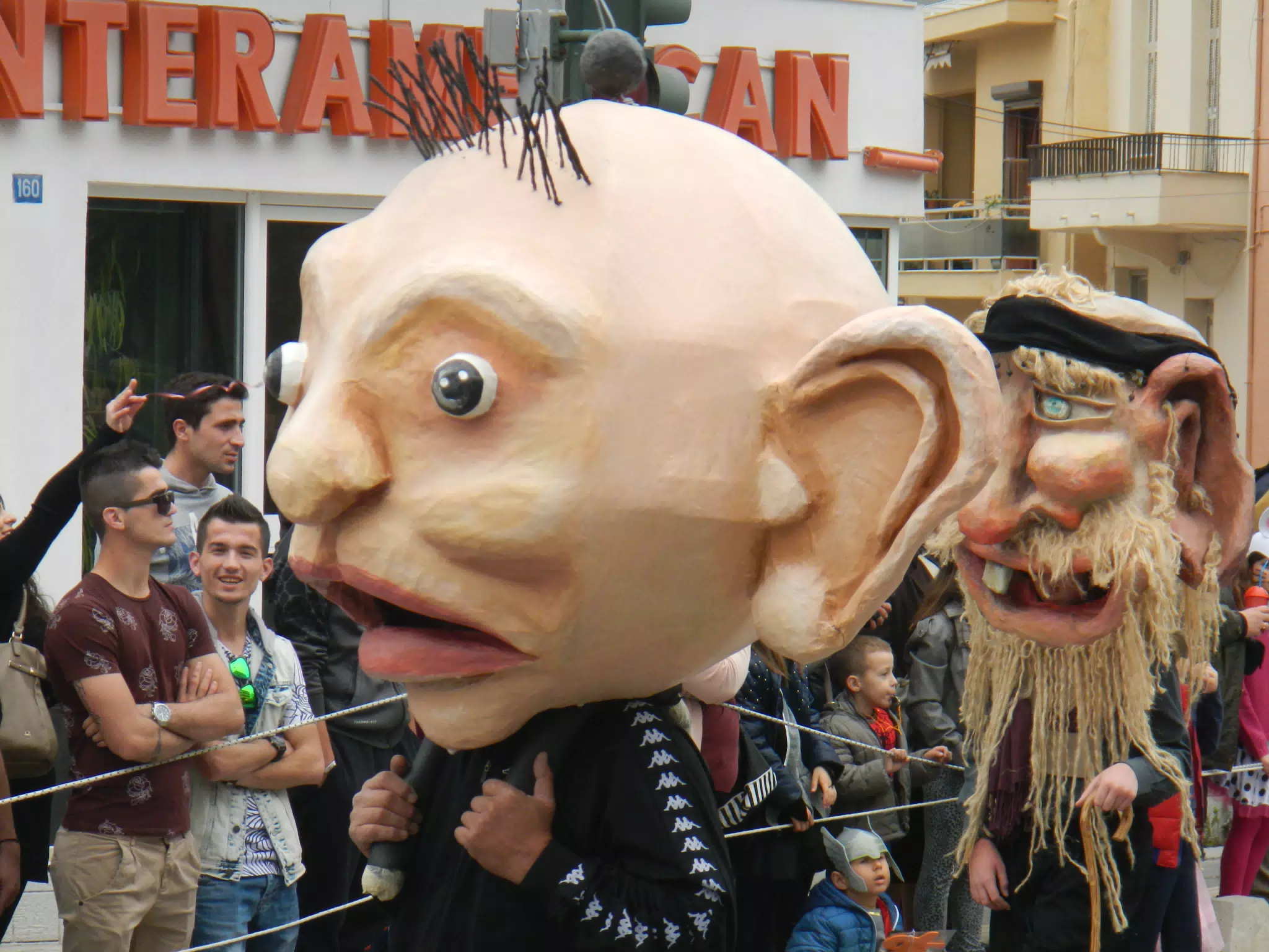 DSCN5032