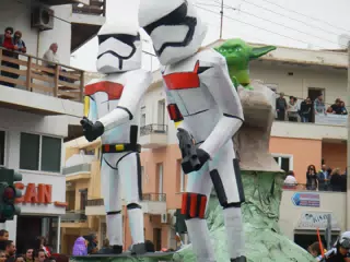 DSCN5095