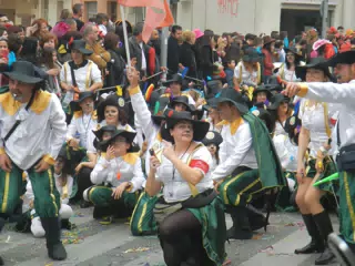 DSCN5108