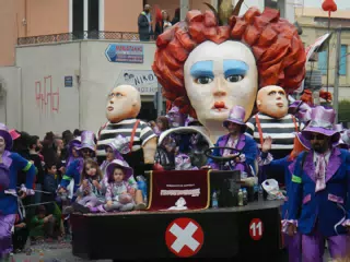 DSCN5110