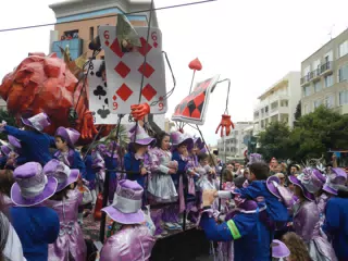 DSCN5114